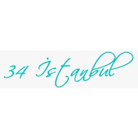 34 İstanbul