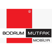 Bodrum Mutfak
