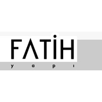 Fatih Yapı