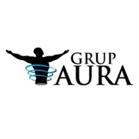 Grup Aura