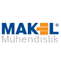 Makel Mühendislik