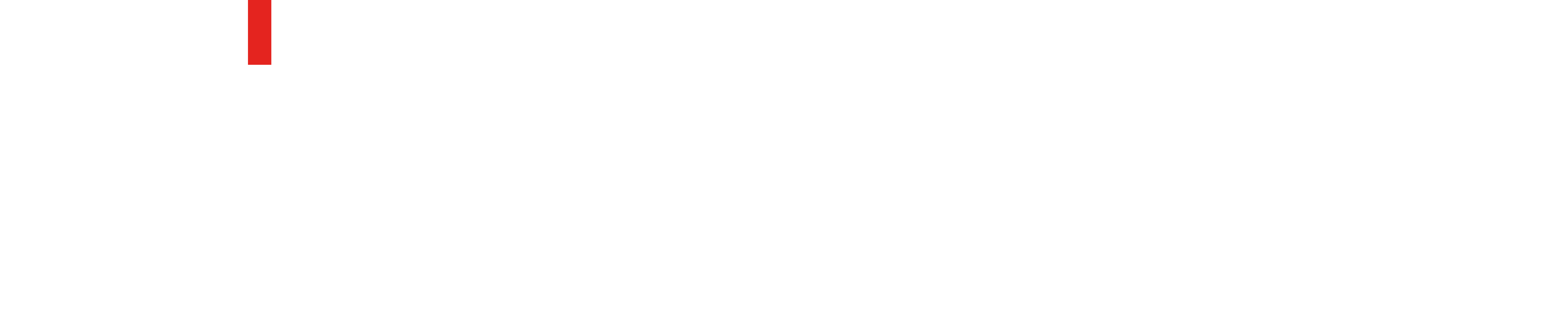 MimaradaM