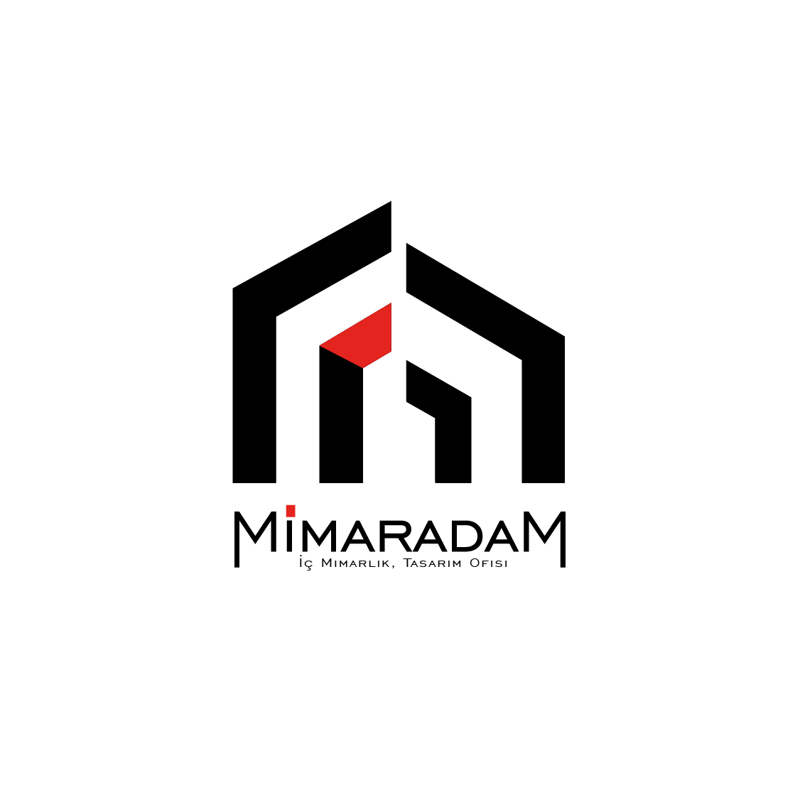 MimaradaM