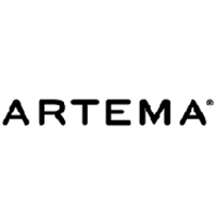 Artema