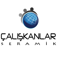 Caliskanlar Seramik