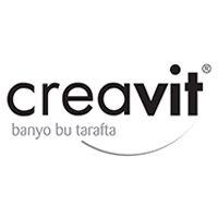Creavit
