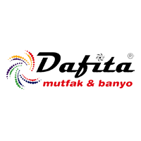 Dafita