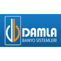 Damla Banyo Sistemleri
