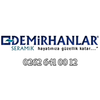 Demirhanlar