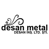 Desan Metal