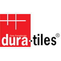 Dura Tiles