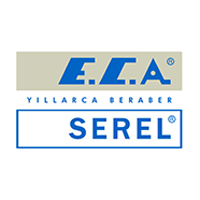 Eca Serel