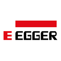 Egger