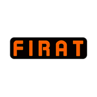 Firat