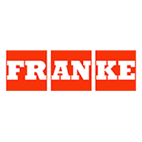 Franke