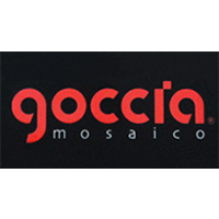Goccia