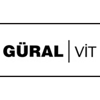 Gural