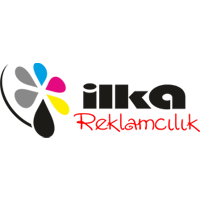 Ilka Reklam