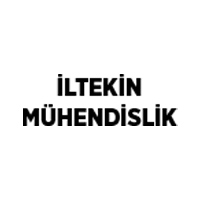 Iltekin Muhendislik