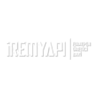 Irem Yapi