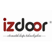 Izdoor