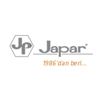 Japar