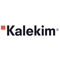Kalekim