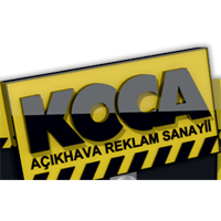 Koca Reklam
