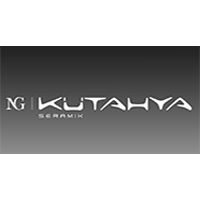 Kutahya Seramik