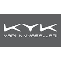 Kyk