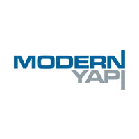 Modern Yapi