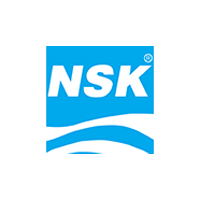 Nsk