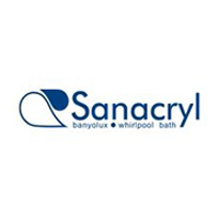 Sanacryl