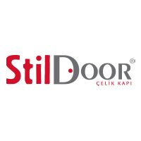 Stil Door