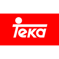 Teka