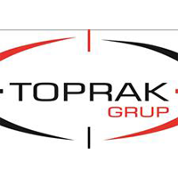 Toprak Grup