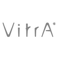 Vitra