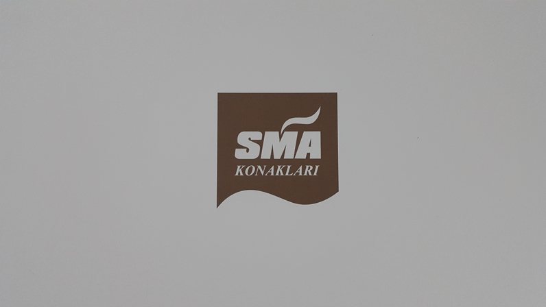 Abdullah ÖRS – SMA