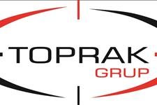 TOPRAK RENT A CAR