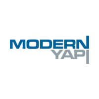 modern-yapi