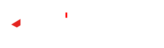 MimaradaM – Emrah Arslan