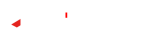 MimaradaM – Emrah Arslan
